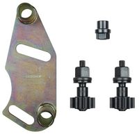 SET SCULE BLOCARE AX CAME