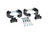 BOSCH Remschoenset 6