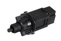 ключ за спирачните светлини