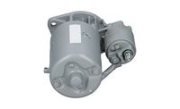 Μίζα VALEO RE-GEN REMANUFACTURED