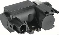 Convertor de presiune, turbocompresor HERTH+BUSS JAKOPARTS, Cod: J5690004