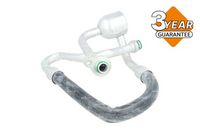 Article Picture