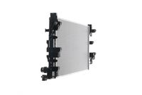 Thumbnail - Radiateur - CR2323000S - MAHLE