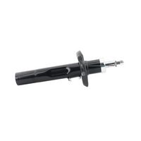 Amortizor CTR, Cod: GY2653G
