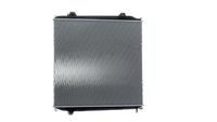 Thumbnail - Radiateur - CR103000P - MAHLE