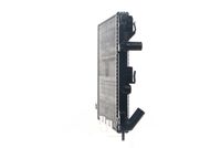 Thumbnail - Radiateur - CR92000S - MAHLE