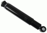 Stoßdämpfer