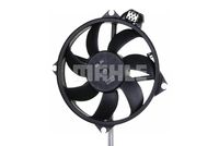 Thumbnail - Koelventilatorwiel - CFF370000P - MAHLE
