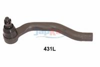 Cap de bara JAPKO, Cod: 111431L