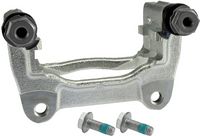 Bracket, brake caliper