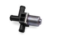 HEPU Regelklep koelvloeistof 1