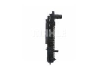 Thumbnail - Radiateur - CR849000S - MAHLE