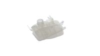 Thumbnail - Expansietank, koelvloeistof - CRT187000S - MAHLE