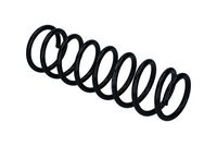 Arc spiral KAMOKA, Cod: 2110664