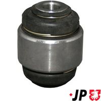 тампон, носач