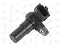 SENSOR MOTORDREHZAHL