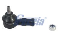 Cap de bara FRECCIA, Cod: STS30-10014
