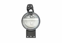 Semnalizator ALKAR, Cod: 2103454