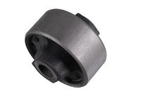 тампон, носач