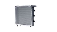 Thumbnail - Radiateur - CR275000S - MAHLE