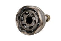 PASCAL Homokineet reparatie set, aandrijfas 2