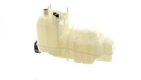 Thumbnail - Expansietank, koelvloeistof - CRT53000S - MAHLE