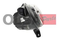 OLSA Aftermarket Dagrijverlichting 3