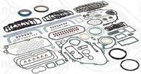 Thumbnail - Complete pakkingset, motor - 755.300 - ELRING