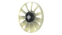 Thumbnail - Koelventilatorwiel - CFF513000P - MAHLE