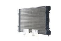 Thumbnail - Radiateur - CR1532000S - MAHLE