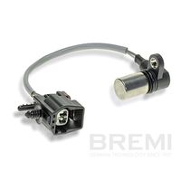 Sensor, Nockenwellenposition