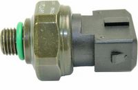 Comutator presiune, aer conditionat METZGER AUTOTEILE, Cod: 0917280