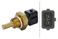Sensor, Kühlmitteltemperatur