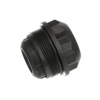 Thumbnail - Hydraulisch filter, lamellenkoppeling 4-wielaandrijving - HF0001 - ET ENGINETEAM