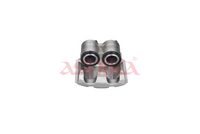 Etrier frana ASHIKA, Cod: CAL1239LJM
