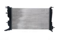 Thumbnail - Radiateur - CR840001S - MAHLE