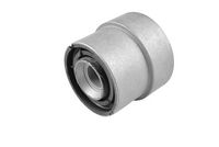 тампон, носач