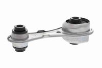 окачване, двигател