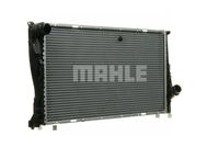 Thumbnail - Radiateur - CR1083000P - MAHLE