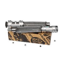 Thumbnail - Blokkeergereedschap, balansas - HP0038 - ET ENGINETEAM