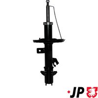 амортисьор