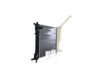 Thumbnail - Radiateur - CR2010000S - MAHLE