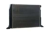 Thumbnail - Radiateur - CR412000S - MAHLE
