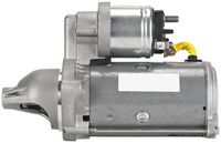 Μίζα  VALEO RE-GEN REMANUFACTURED