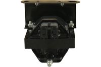 запалителна бобина