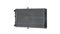 Thumbnail - Radiateur - CR2694000S - MAHLE