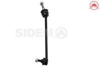 Stange/Strebe, Stabilisator Stange/Strebe, Stabilisator
