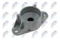 Bucsa, amortizor NTY, Cod: AD-FR-000