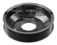 Belt Pulley