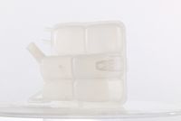 Thumbnail - Expansietank, koelvloeistof - CRT129000S - MAHLE
